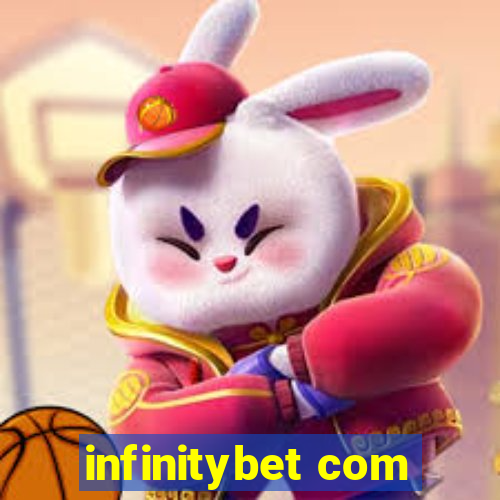 infinitybet com